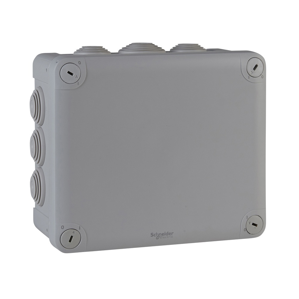 Schneider Electric Abzweigdose ENN05010