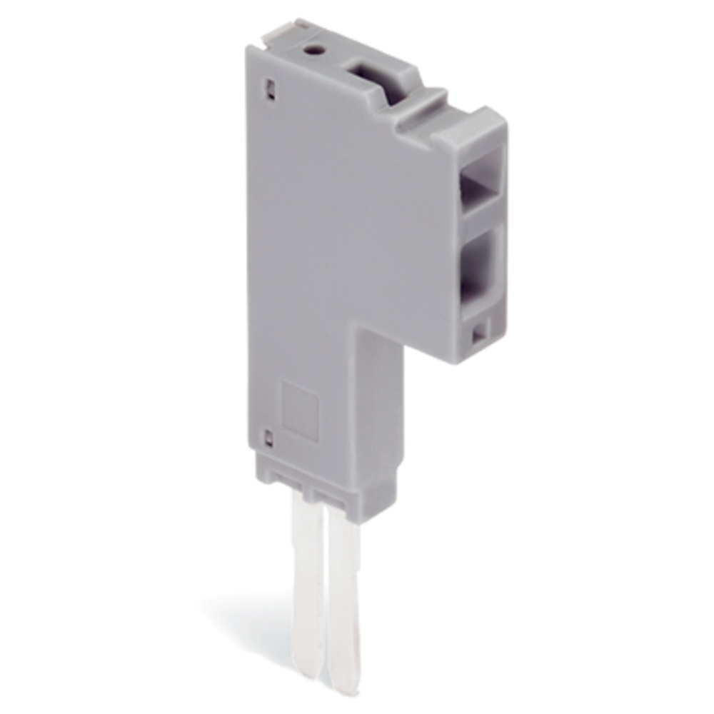 Wago Potentialabgriff 285-427