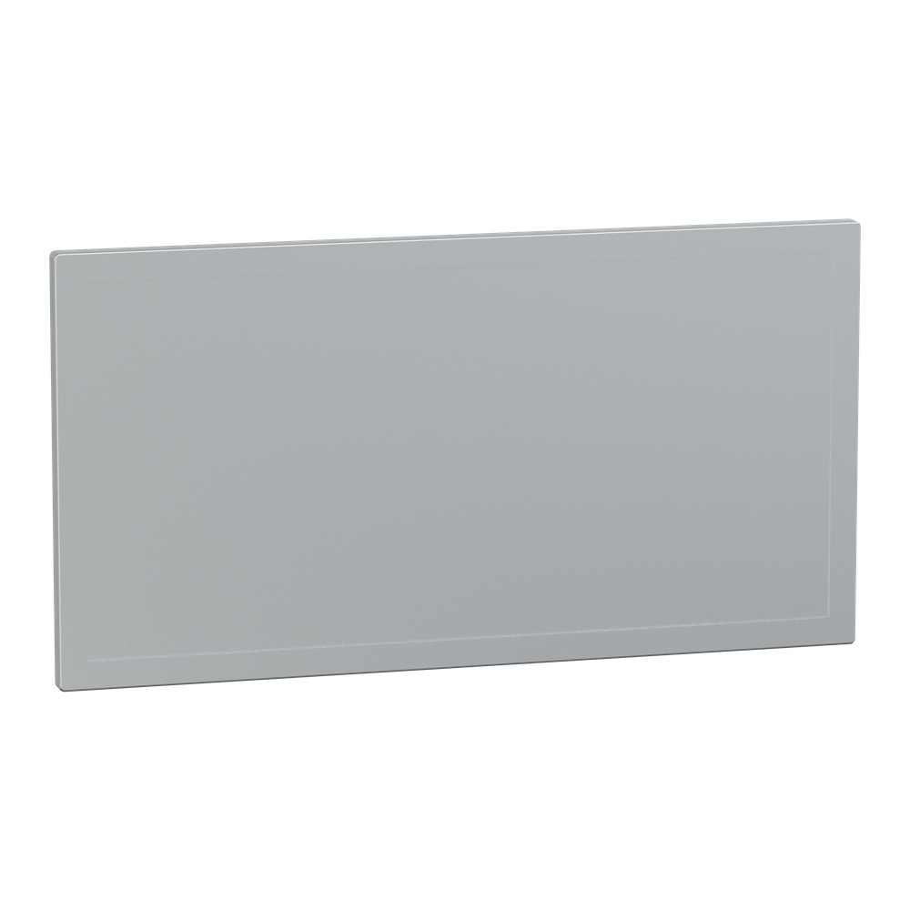 Schneider Electric Aluminiumfilter NSYCUACC005DG