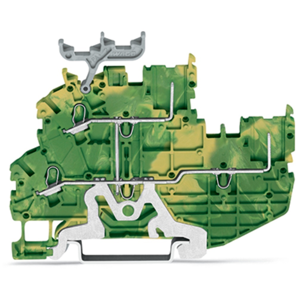 Wago Doppelstock 2020-2237