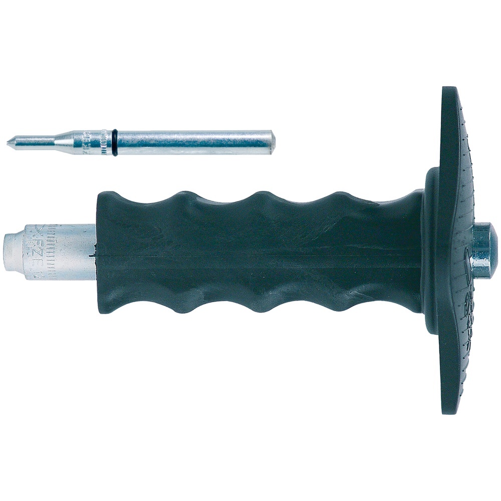 Fischer Einschlagwerkzeug 044641 Typ FZE 22 plus