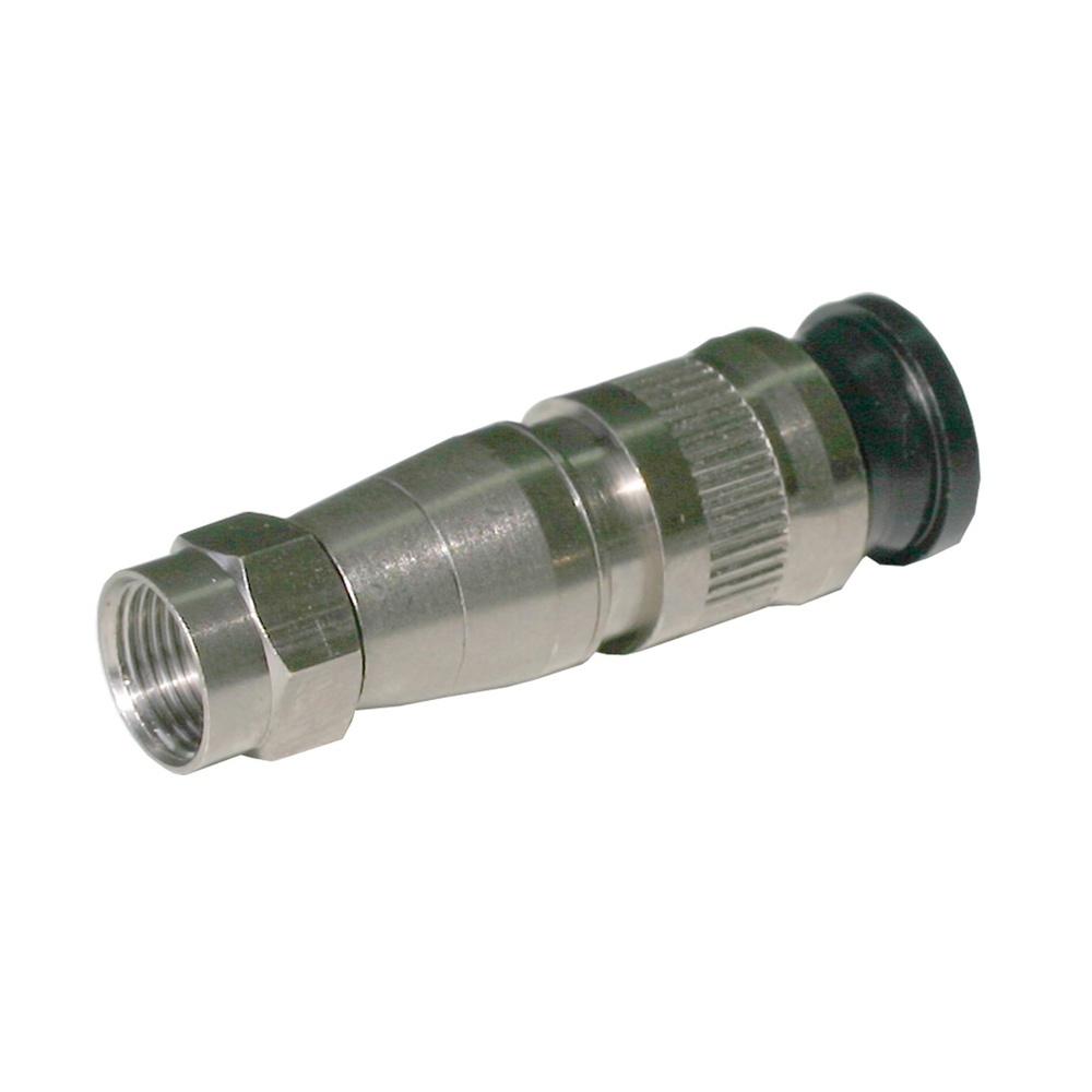 Astro Bit F-Kompressionsstecker 1,6mm 620160 Typ FKS 16