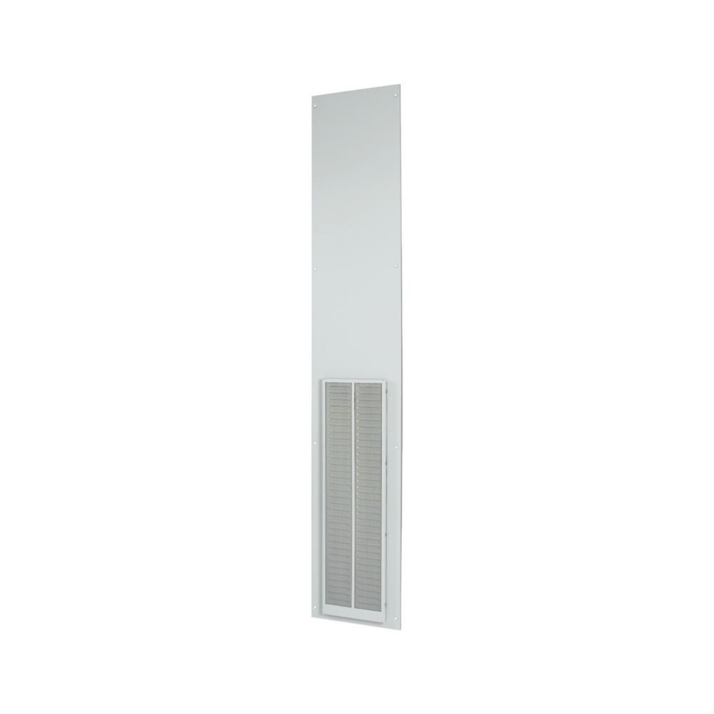 Eaton Rückwand 172524 Typ XTSZRV4-W425