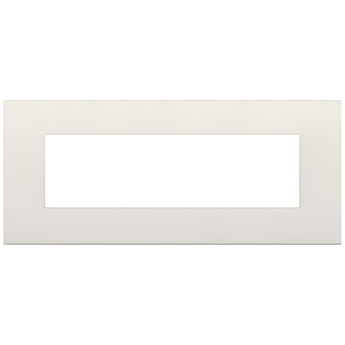 Vimar Abdeckrahmen 19657.73