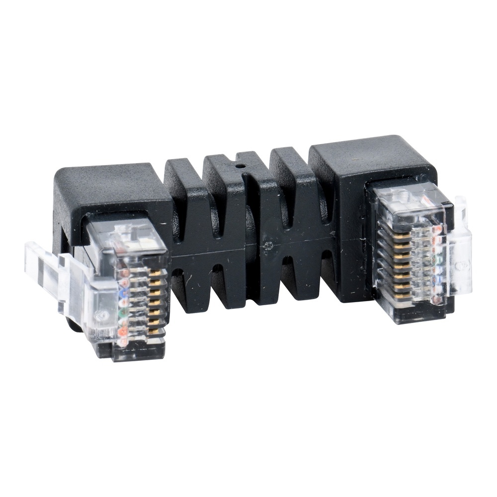 Schneider Electric Verbindungsstecker LTMCC004