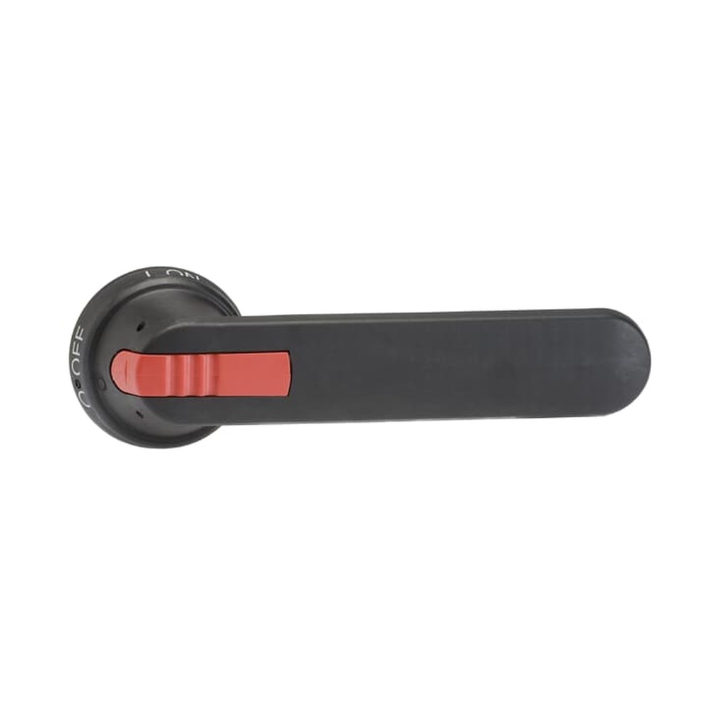 ABB Handgriff für Schaltgeräte 1SCA022577R7780 Typ OHB175L12