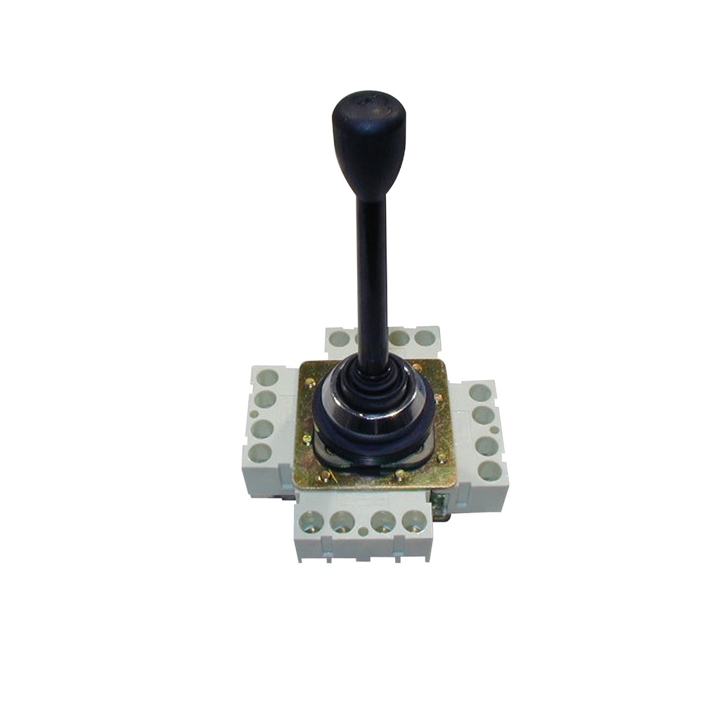 Schneider Electric Controller XD2CL3030