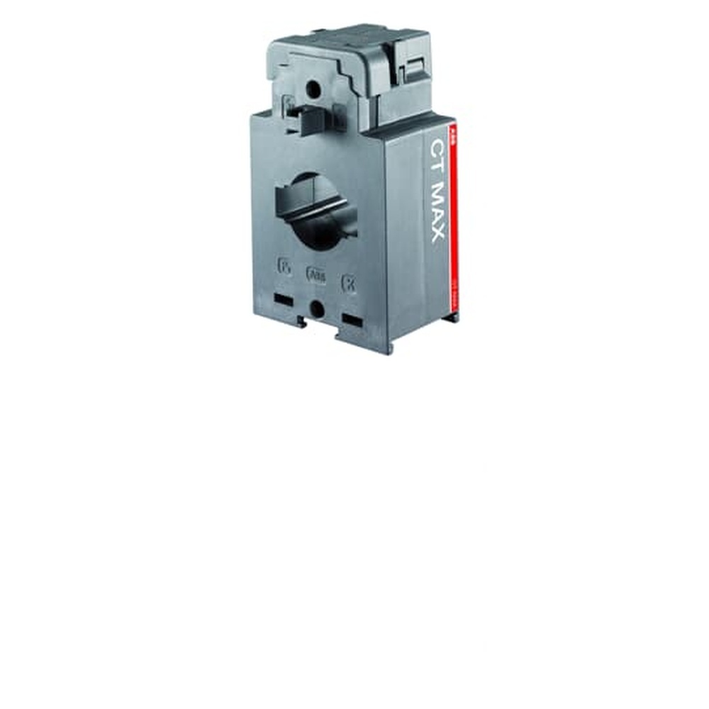 ABB Stromwandler 2CSG226035R1101 Typ CT MAX 600 SELV