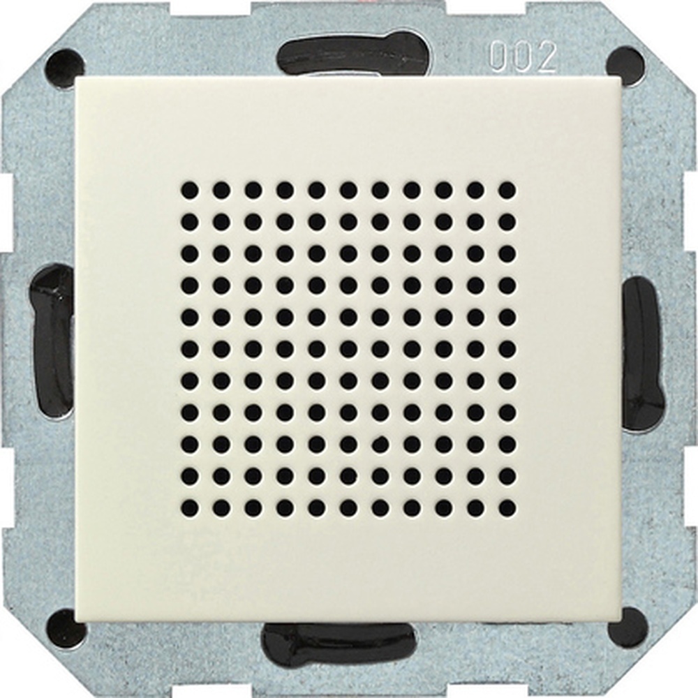 Gira Lautsprecher 228201