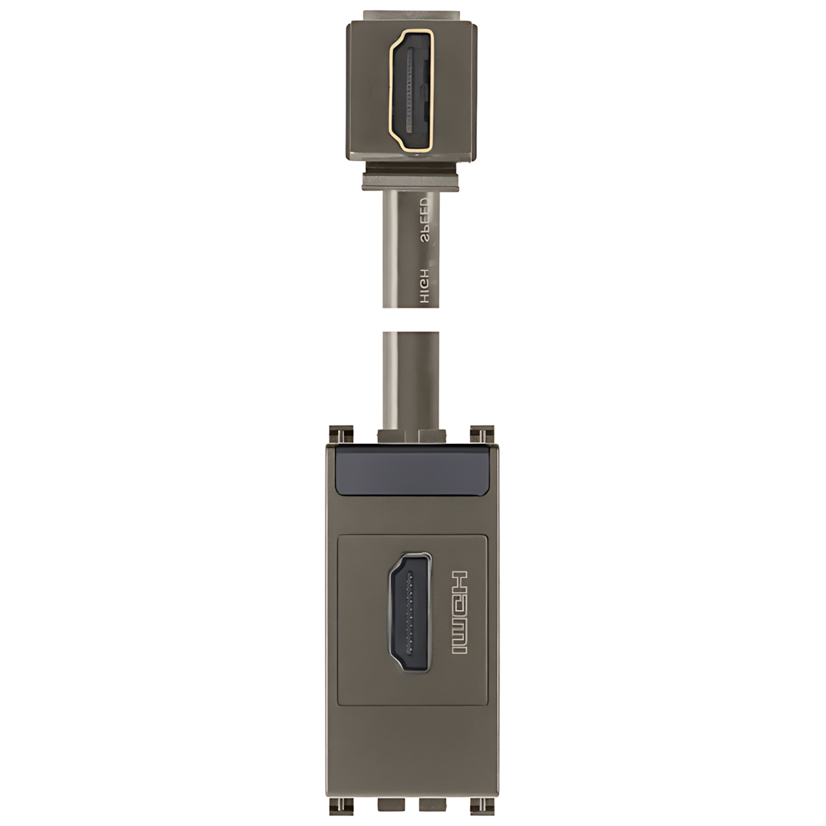 Vimar Steckdose 19346.H.M