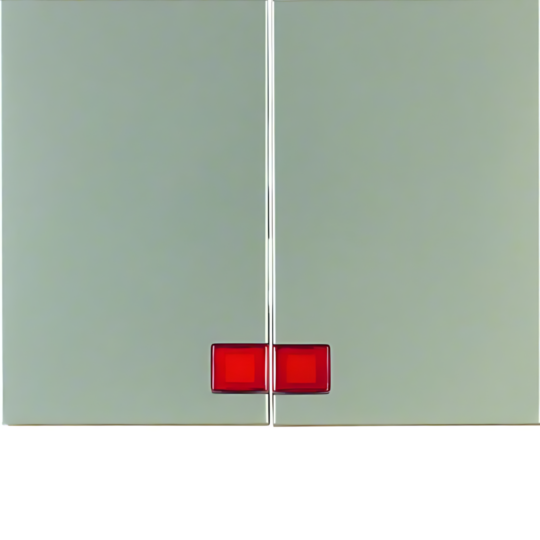 Berker Wippen 14377004 Berker Wippen 14377004