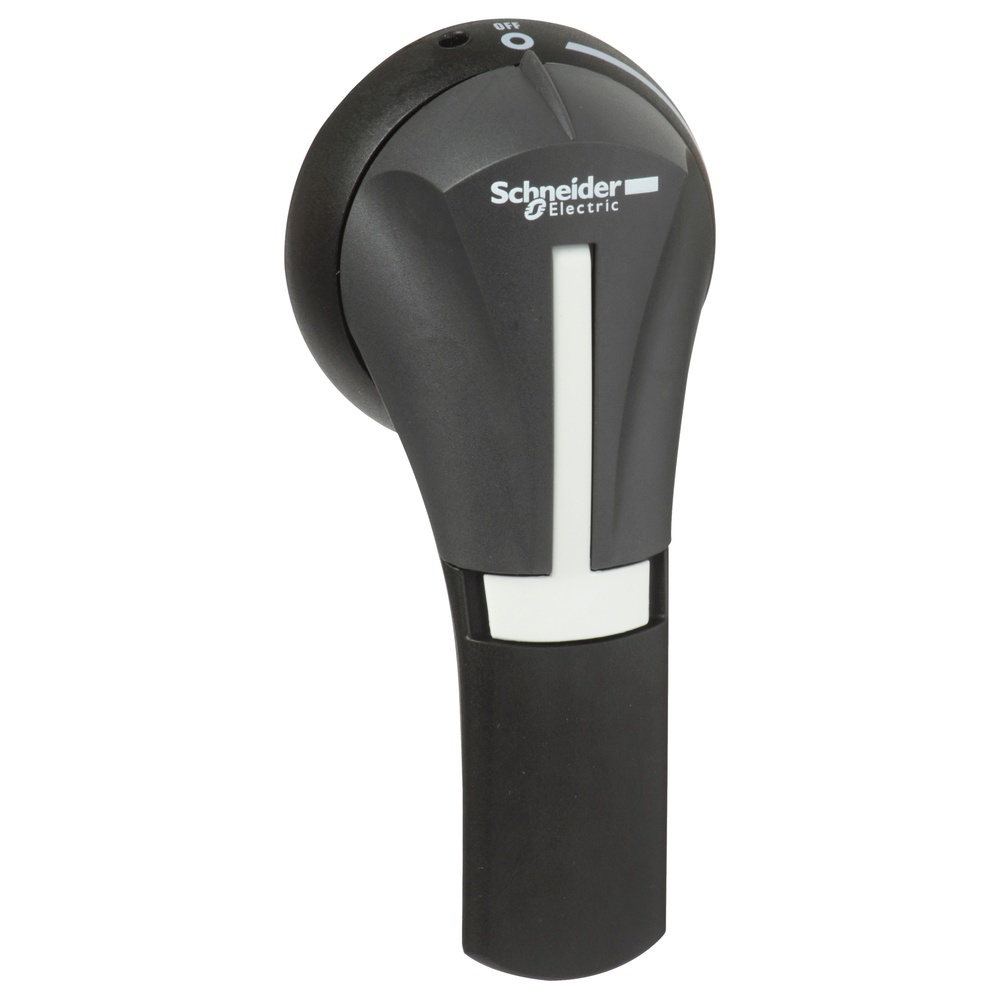 Schneider Electric Drehantrieb GS2AH130