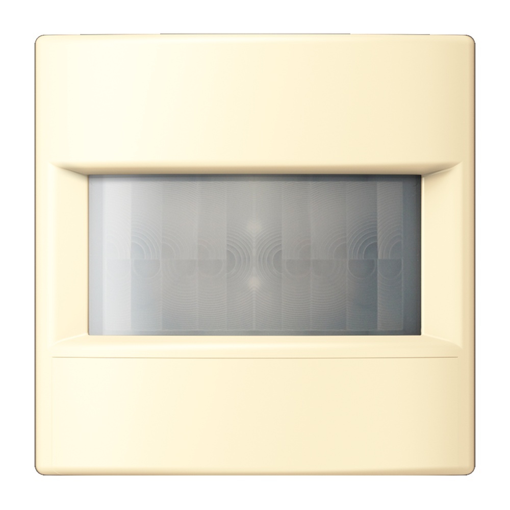 Jung Management Bewegungsmelder LC17180201