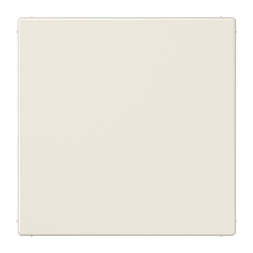 Jung Blind Abdeckung LS961B