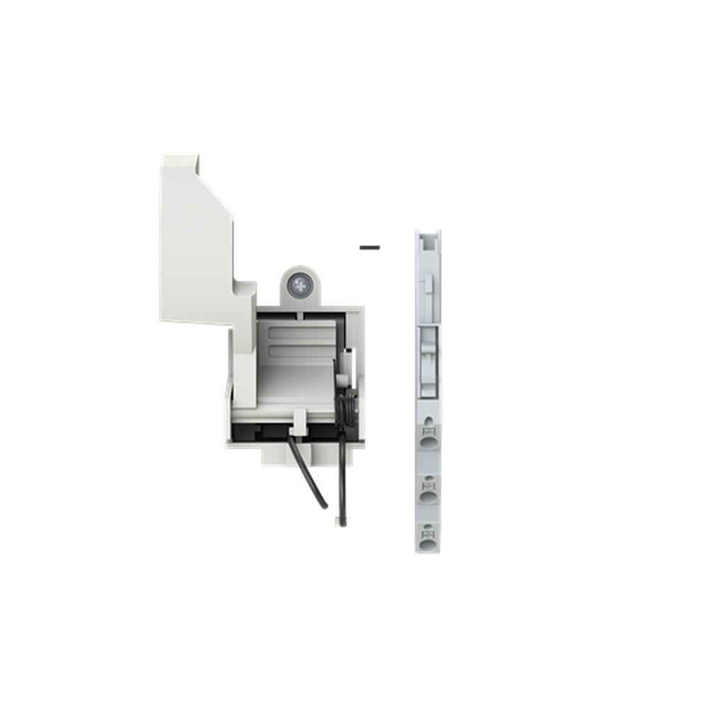 ABB Hilfsschalterblock 1SDA104823R1 Typ AUE XT7 EARLY CONT