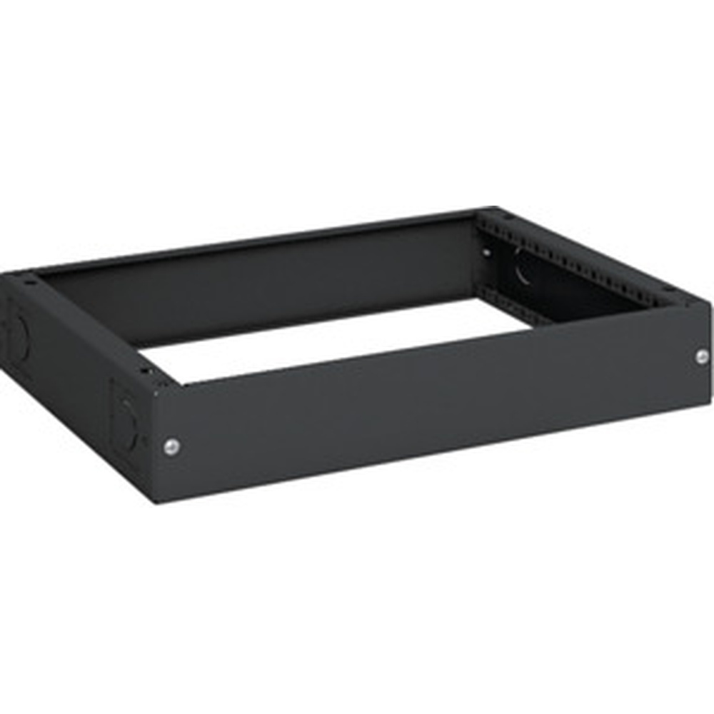 Hager Sockel FZ652A