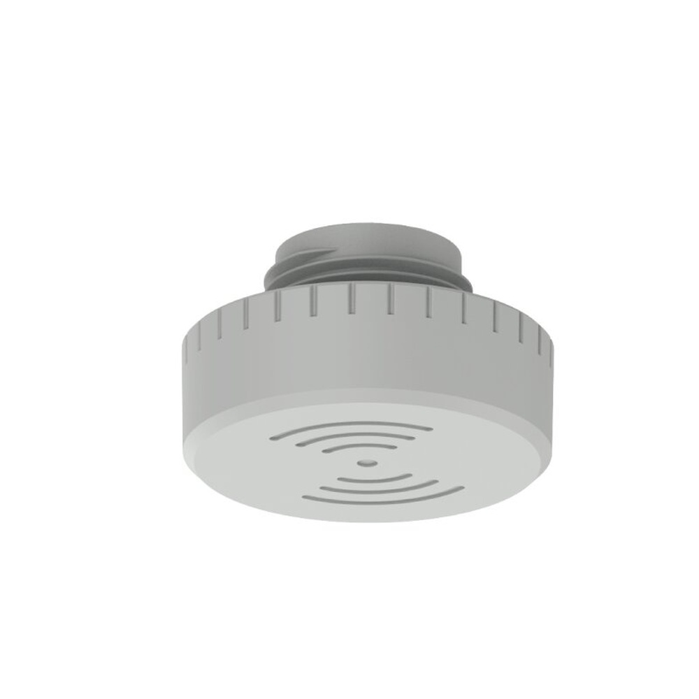 Dotlux Bewegungssensor 5436