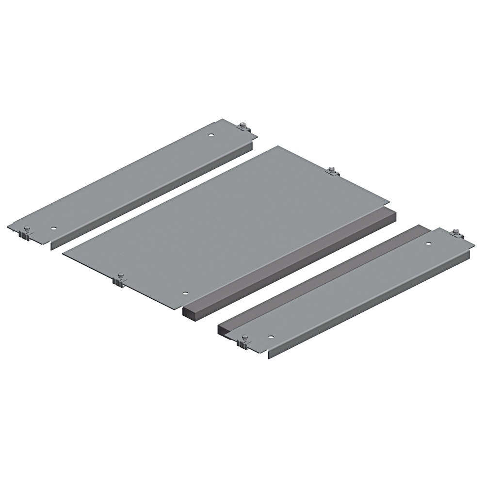Schneider Electric Kabeleinführungsplatte NSYEC461