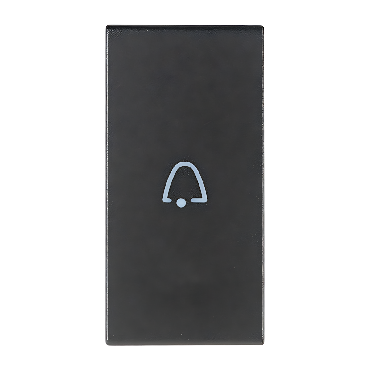 Vimar Axial Wippe 19131.C