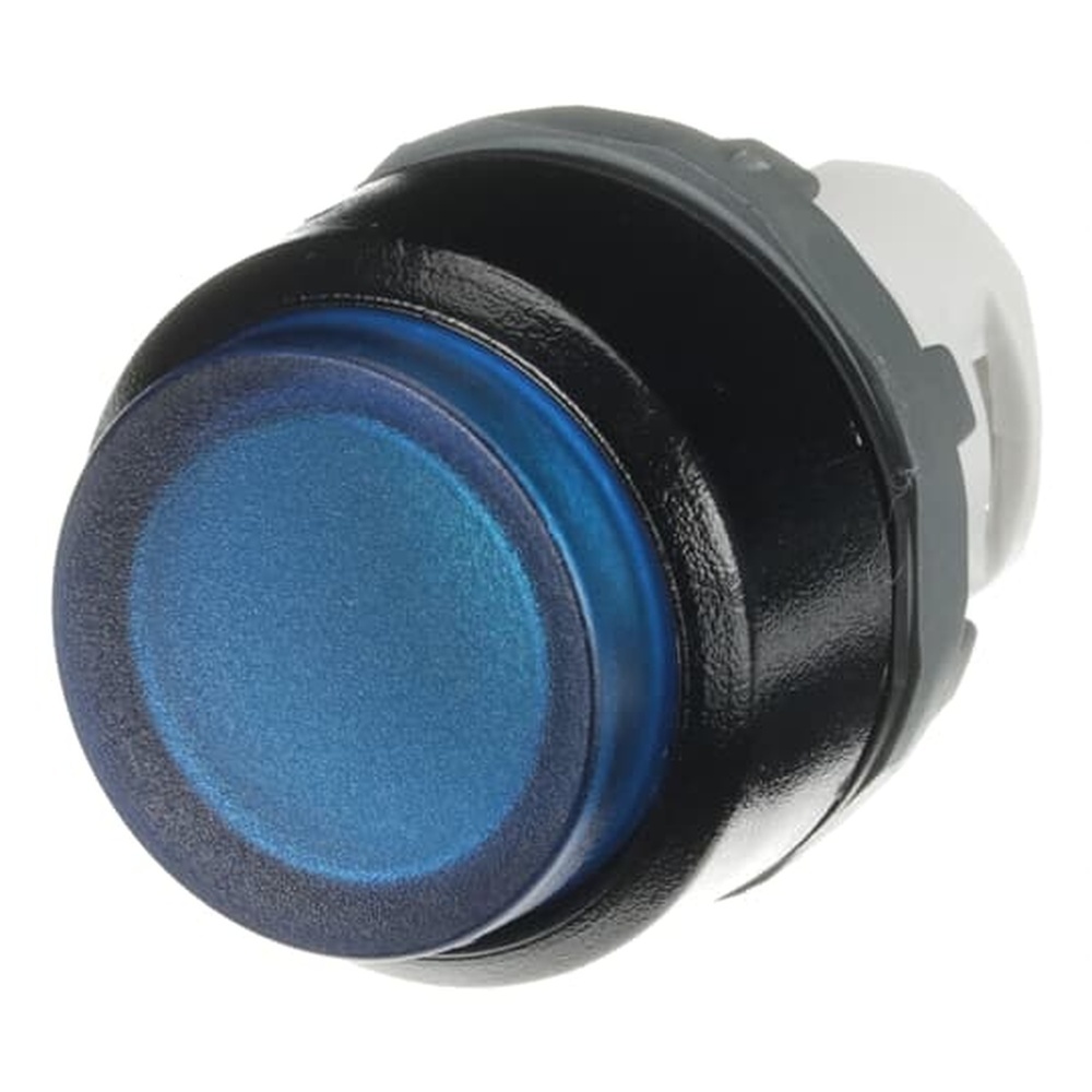 ABB Frontelement für Drucktaster 1SFA611102R1104 Typ MP3-11L