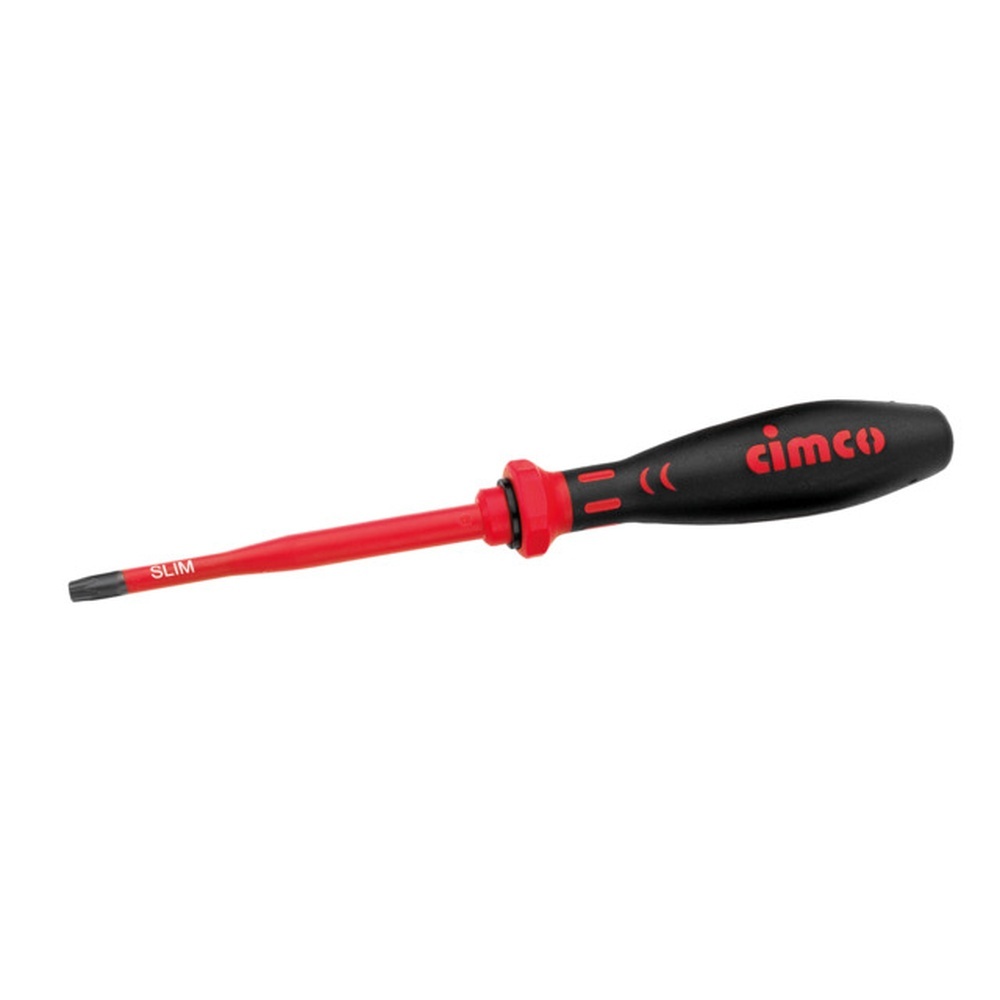 Cimco Schraubendreher 117788