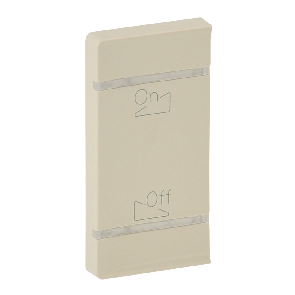 Legrand Wippe 755314