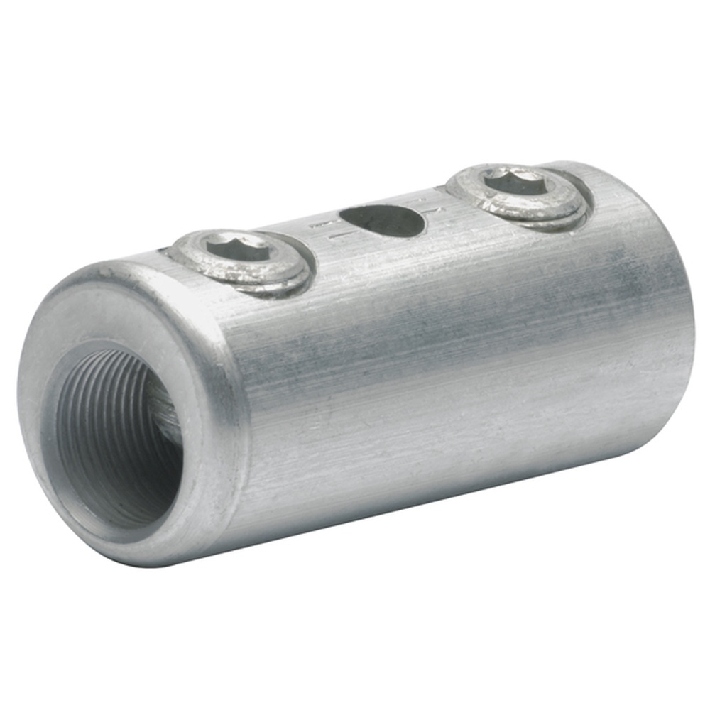 Klauke Schraubverbinder SV301V Klauke Schraubverbinder SV301V