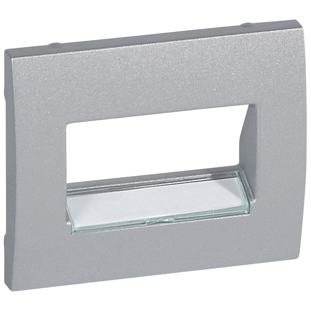 Legrand Abdeckung 771375