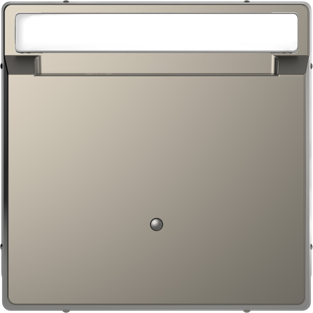 Merten Card-Schalter MEG3854-6050