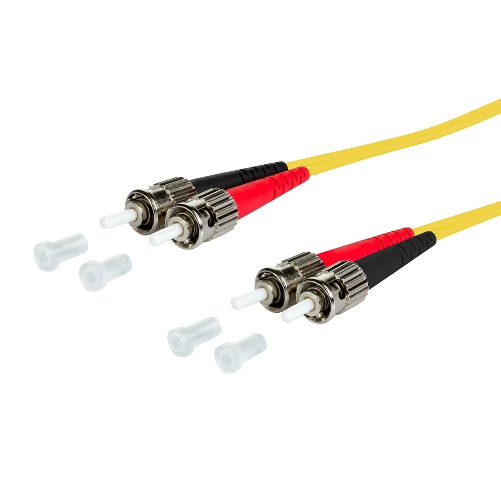 METZ CONNECT Patchkabel 151P1AOAO10E