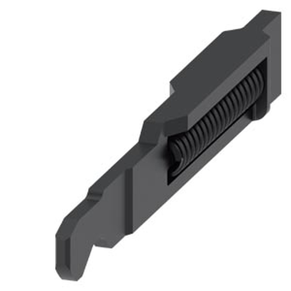 Siemens Auslösestößel Zubehör 3VA9157-0KP81