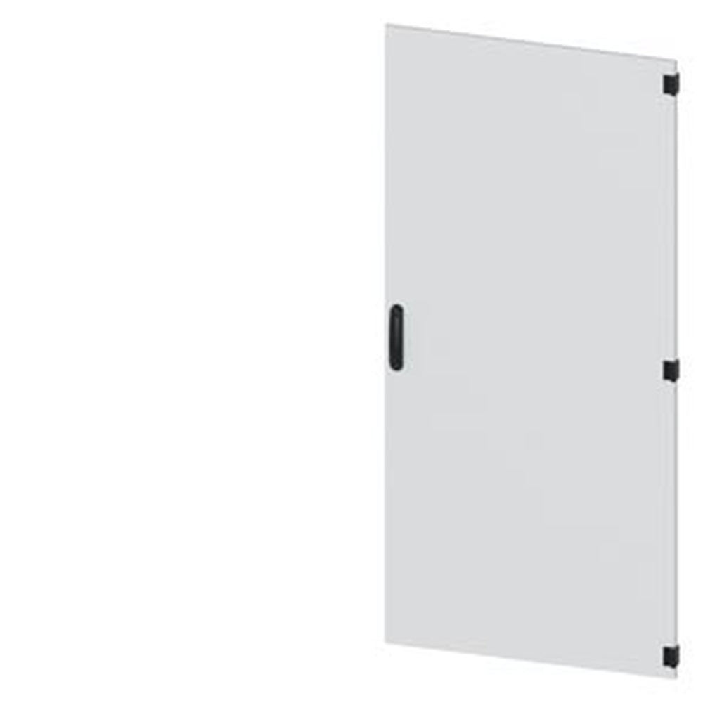 Siemens Tür 8MF1880-2UT14-0BA2