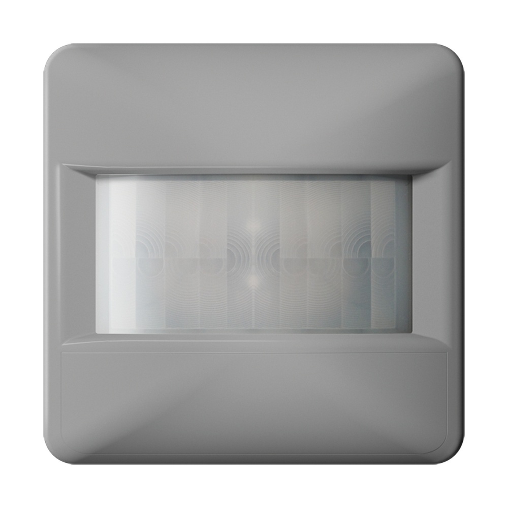 Jung KNX Automatikschalter CD3181-1GR