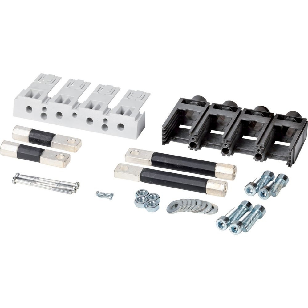 Eaton Anschluss 266795 Typ NZM3-4-XKR