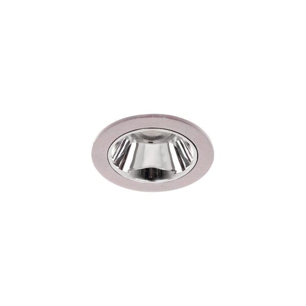 Brumberg LED Einbaudownlight 40611165DA