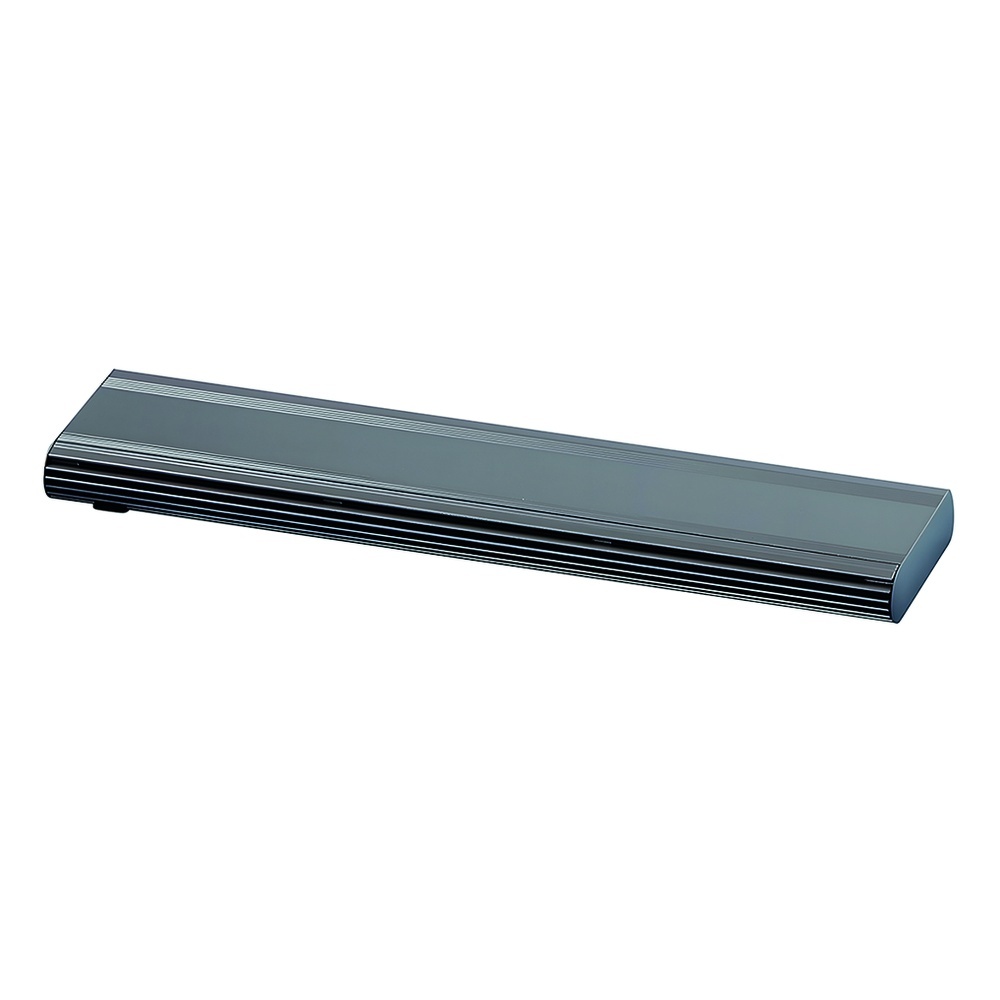 Maico Fensterventil Innenteil 0059.0266 Typ AL-dB 450-ISTS-G