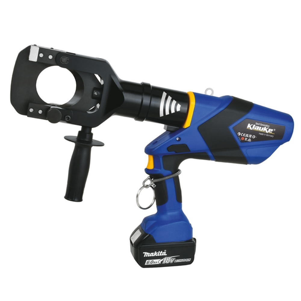 Klauke Ferngesteuerter CU AL Schneider ESG65RMCCFM Klauke Ferngesteuerter CU AL Schneider ESG65RMCCFM