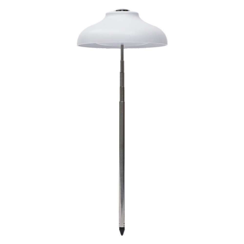 Ledvance Osram LED Pflanzenlicht 576155
