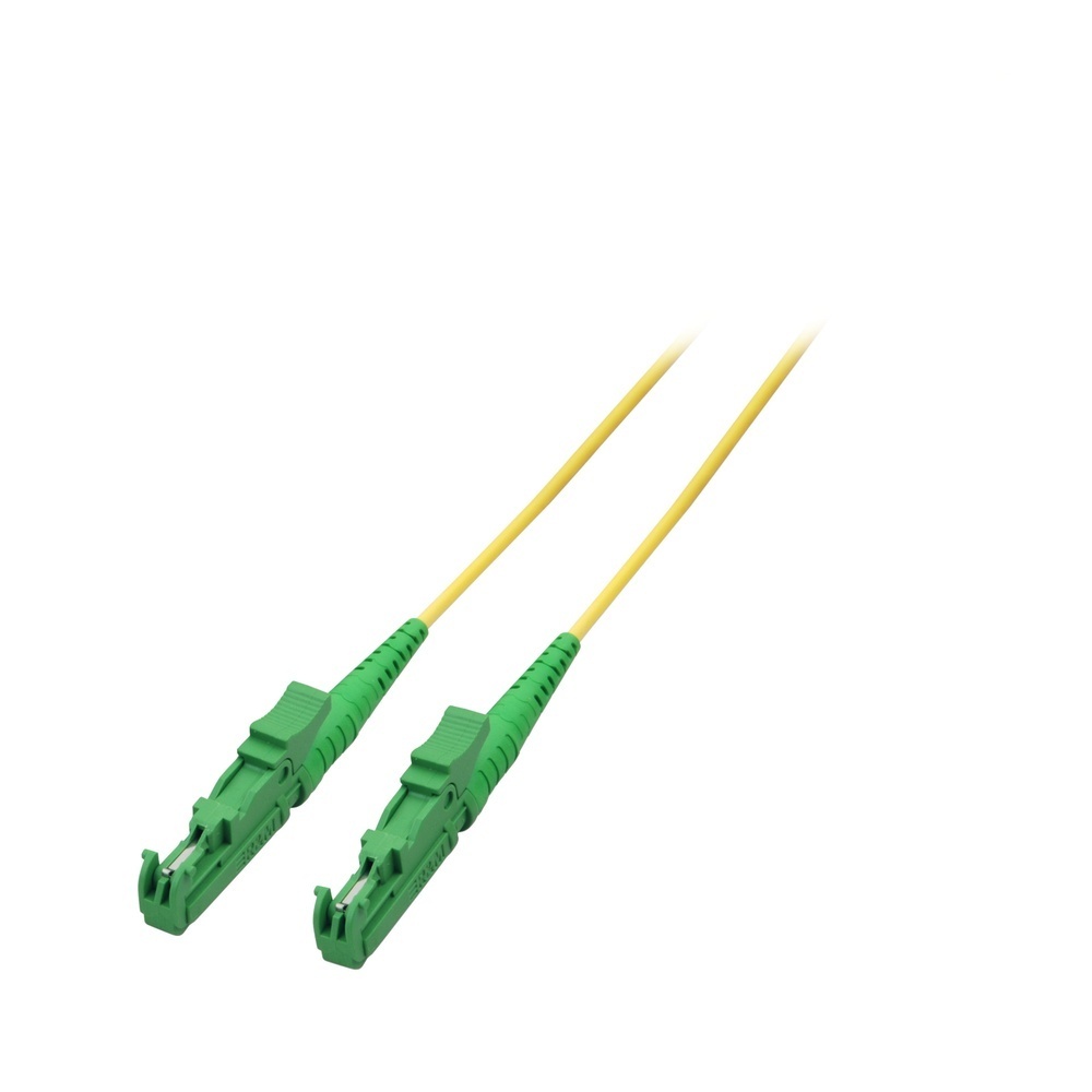 EFB Elektronik Patchkabel O0833.0,5