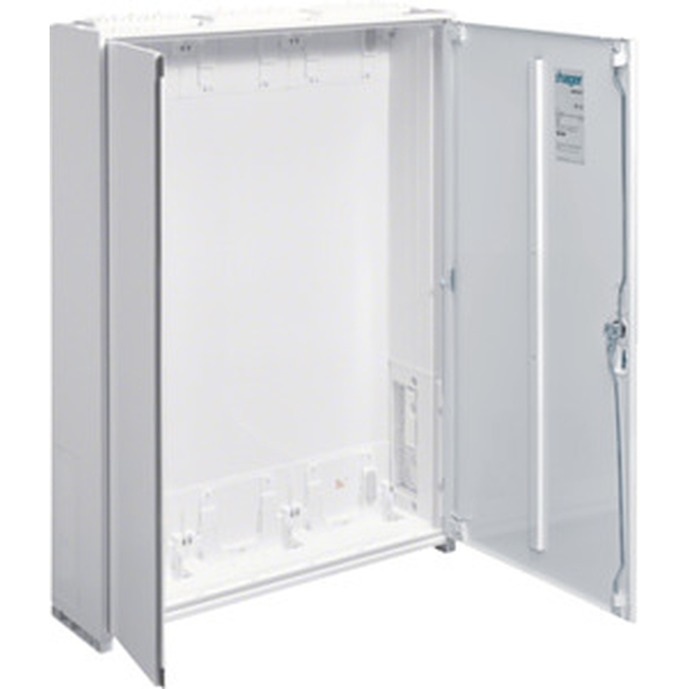 Hager Zählerschrank ZB33W