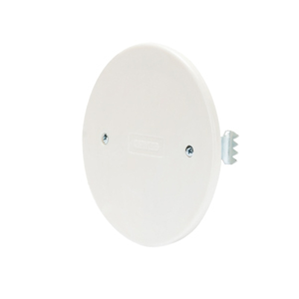 Gewiss Abdeckung GW24220 Gewiss Abdeckung GW24220