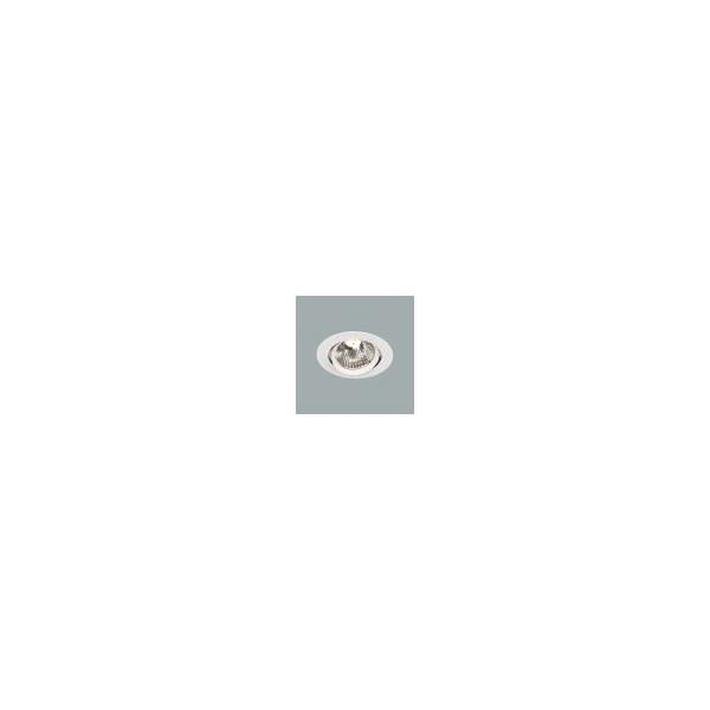 Brumberg LED Einbaurichtstrahler 12593174