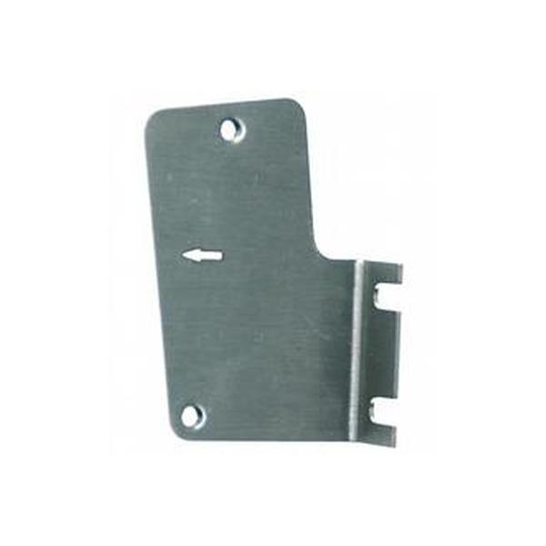 Pepperl+Fuchs Zubehör 234575 Typ OMH-MLV41-8-HV-L Pepperl+Fuchs Zubehör 234575 Typ OMH-MLV41-8-HV-L