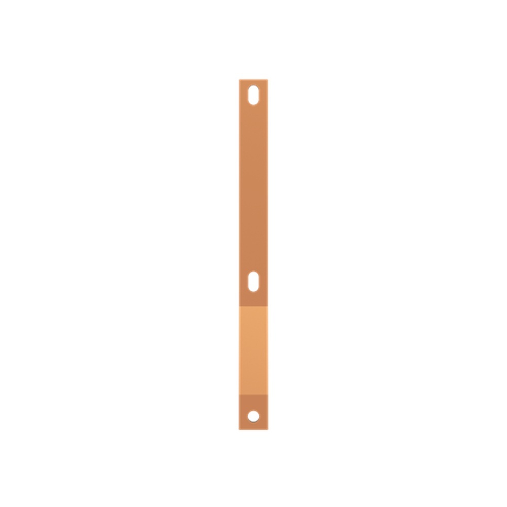Striebel & John Cu Verbindung 4TBV853859C0100 Typ VC64V-F400-PE-PEN-T/N-PEN-B