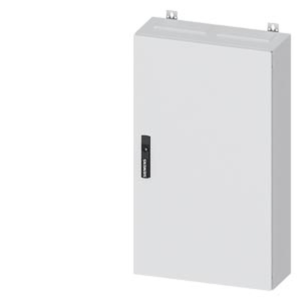 Siemens Wandverteiler 8GK1133-4KA22