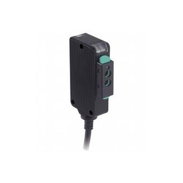 Pepperl+Fuchs Lichtleitergerät 249787 Typ MLV41-LL-IR-IO/115/136