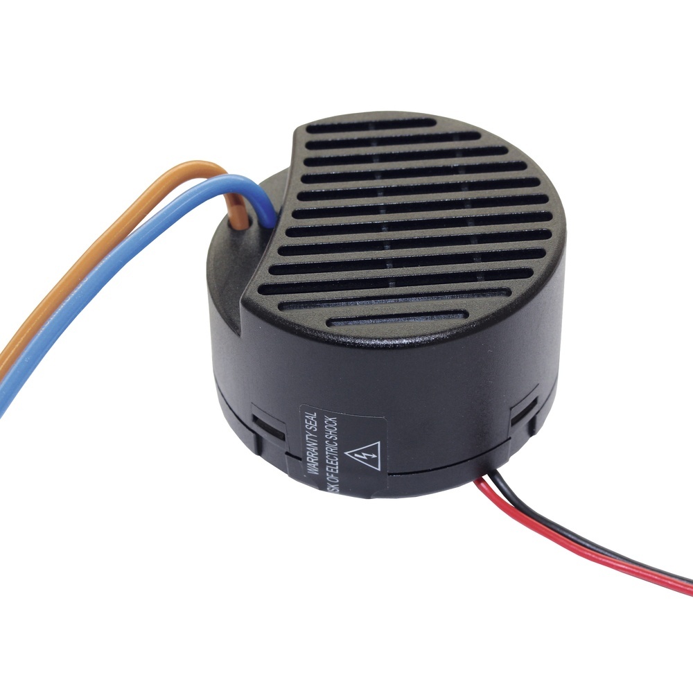 Assa Abloy Netzteilmodul 1003FT24-1---20 Typ 1003FT24