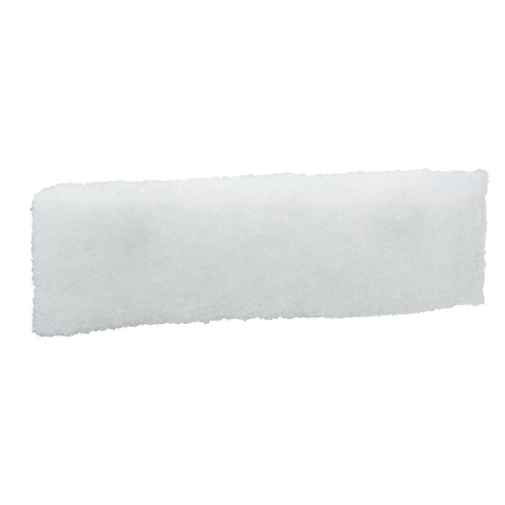 Schneider Electric Filter NSYCAF125L55