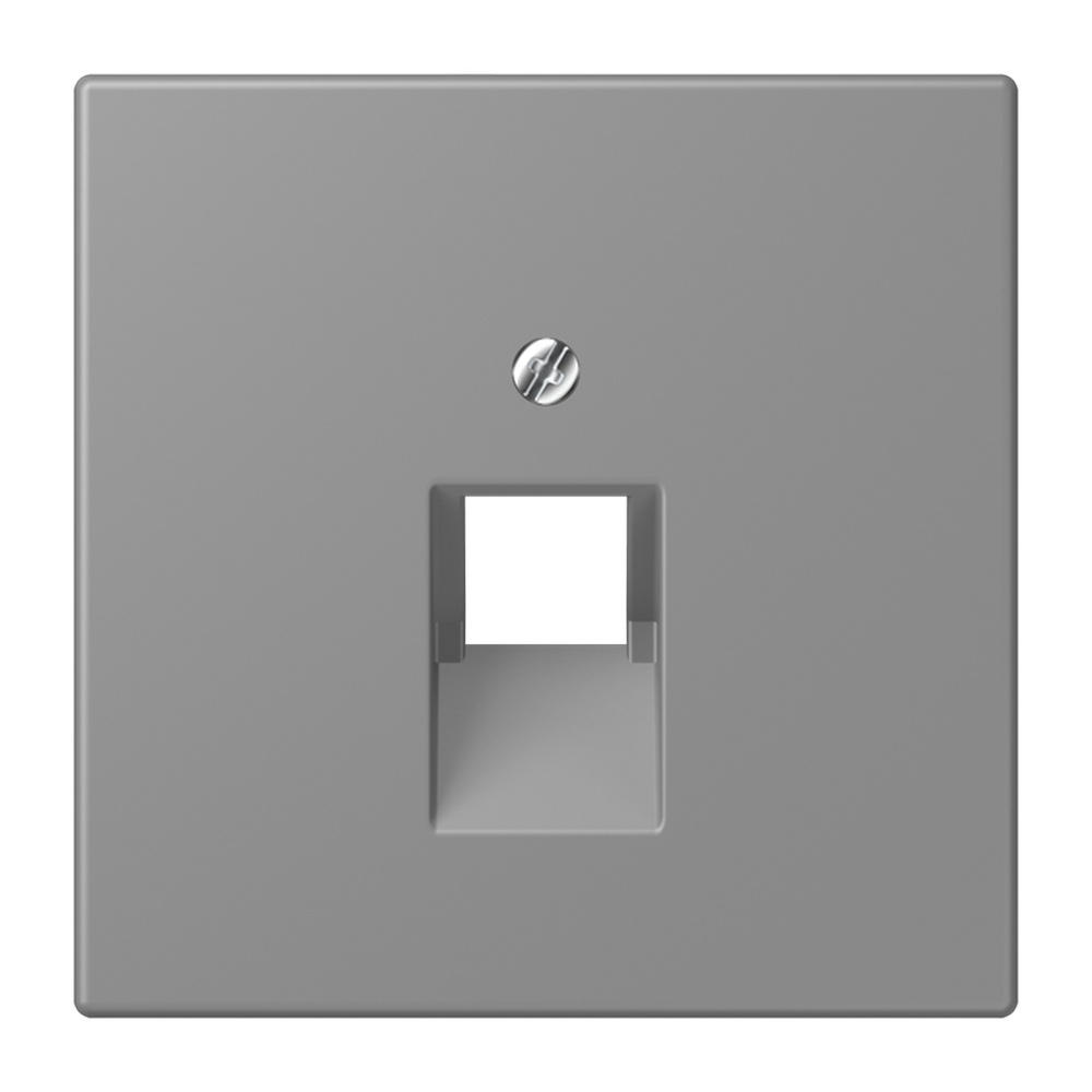 Jung Abdeckung LC969-1UA203