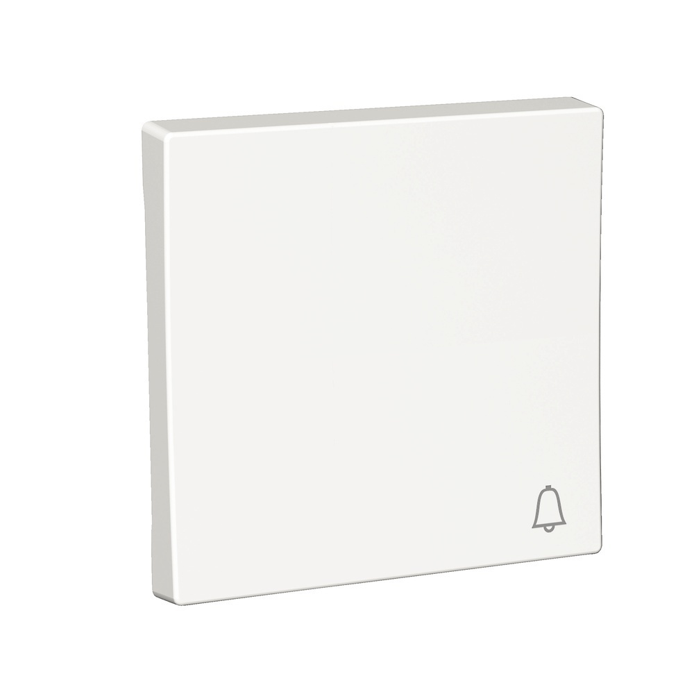 Elso Wippe WDE002022 Elso Wippe WDE002022